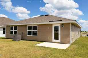 7101 William Pitsenbarger Rd, Panama City, FL 32404 - Photo 30