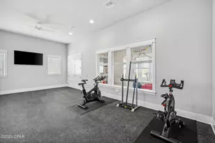 7101 William Pitsenbarger Rd, Panama City, FL 32404 - Photo 48