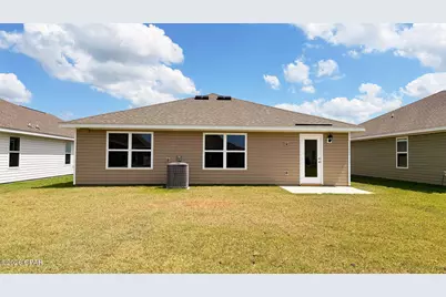 7101 William Pitsenbarger Road, Panama City, FL 32404 - Photo 4