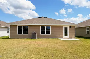 7101 William Pitsenbarger Rd, Panama City, FL 32404 - Photo 4
