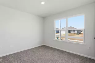 7101 William Pitsenbarger Rd, Panama City, FL 32404 - Photo 4