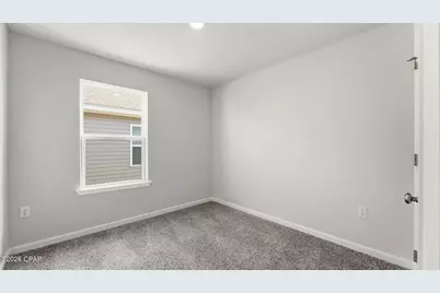 7101 William Pitsenbarger Road, Panama City, FL 32404 - Photo 14