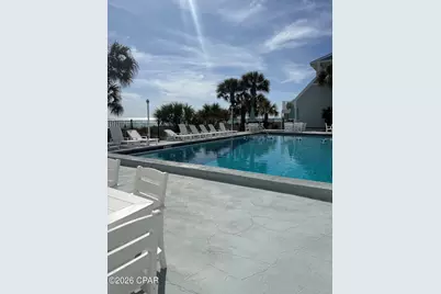 22519 Front Beach Road #108, Panama City Beach, FL 32413 - Photo 28