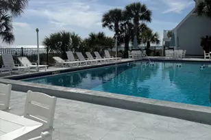 22519 Front Beach Rd, Panama City Beach, FL 32413 - Photo 28