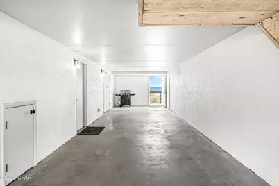 22519 Front Beach Road #108, Panama City Beach, FL 32413 - Photo 26