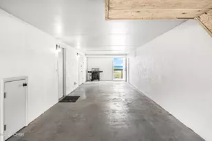 22519 Front Beach Rd, Panama City Beach, FL 32413 - Photo 26