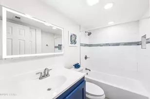 22519 Front Beach Rd, Panama City Beach, FL 32413 - Photo 10