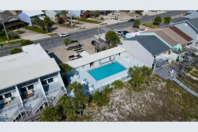 22519 Front Beach Road #108, Panama City Beach, FL 32413 - Photo 30