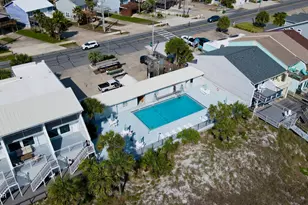 22519 Front Beach Rd, Panama City Beach, FL 32413 - Photo 30