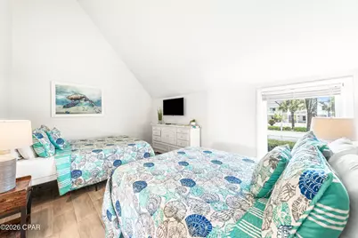 22519 Front Beach Road #108, Panama City Beach, FL 32413 - Photo 8