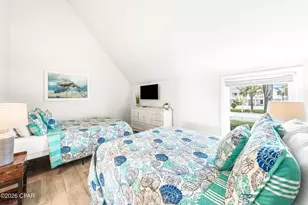 22519 Front Beach Rd, Panama City Beach, FL 32413 - Photo 8