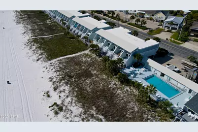 22519 Front Beach Road #108, Panama City Beach, FL 32413 - Photo 32