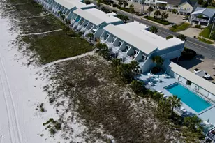 22519 Front Beach Rd, Panama City Beach, FL 32413 - Photo 32