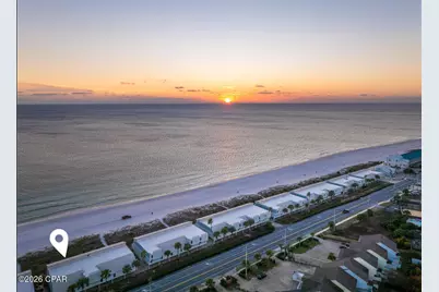 22519 Front Beach Road #108, Panama City Beach, FL 32413 - Photo 22