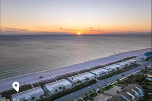 22519 Front Beach Rd, Panama City Beach, FL 32413 - Photo 22