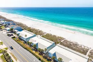 22519 Front Beach Rd, Panama City Beach, FL 32413 - Photo 20