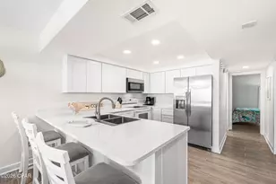 22519 Front Beach Rd, Panama City Beach, FL 32413 - Photo 4