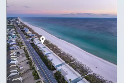 22519 Front Beach Road #108, Panama City Beach, FL 32413 - Photo 24
