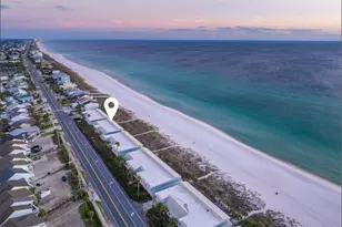 22519 Front Beach Rd, Panama City Beach, FL 32413 - Photo 24