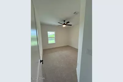 5236 Salvation Street, Panama City, FL 32404 - Photo 10