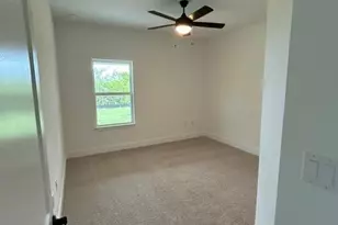 5236 Salvation St, Panama City, FL 32404 - Photo 10