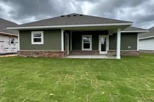 5236 Salvation St, Panama City, FL 32404 - Photo 8