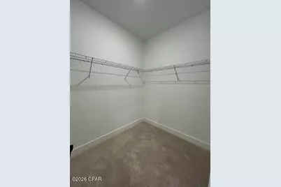 5236 Salvation Street, Panama City, FL 32404 - Photo 14