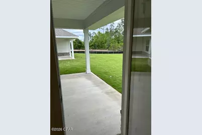 5236 Salvation Street, Panama City, FL 32404 - Photo 6