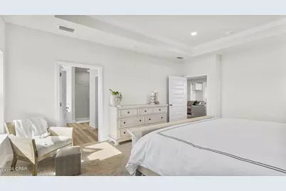 4974 Prater Road, Panama City, FL 32404 - Photo 24