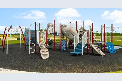 4974 Prater Road, Panama City, FL 32404 - Photo 66