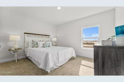 4974 Prater Road, Panama City, FL 32404 - Photo 10