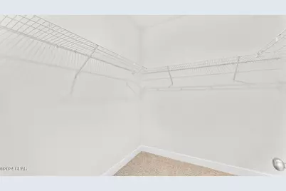 4974 Prater Road, Panama City, FL 32404 - Photo 26
