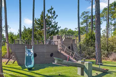 6401 E Sundew Marsh Trail #Lot 75, Panama City Beach, FL 32413 - Photo 10