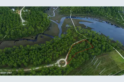 6401 E Sundew Marsh Trail #Lot 75, Panama City Beach, FL 32413 - Photo 1