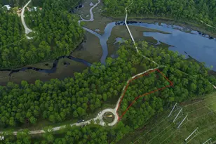 6401 E Sundew Marsh Trail, Panama City Beach, FL 32413 - Photo 1