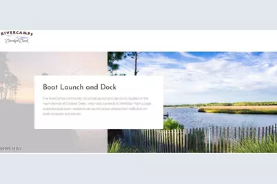 6401 E Sundew Marsh Trail #Lot 75, Panama City Beach, FL 32413 - Photo 12