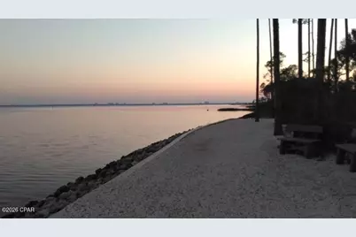 6401 E Sundew Marsh Trail #Lot 75, Panama City Beach, FL 32413 - Photo 30