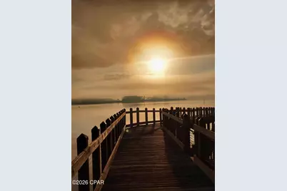 6401 E Sundew Marsh Trail #Lot 75, Panama City Beach, FL 32413 - Photo 34