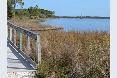 6401 E Sundew Marsh Trail #Lot 75, Panama City Beach, FL 32413 - Photo 28