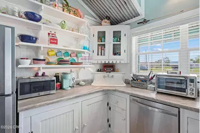 7372 Georgia Avenue, Port Saint Joe, FL 32456 - Photo 10