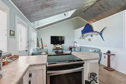 7372 Georgia Avenue, Port Saint Joe, FL 32456 - Photo 12