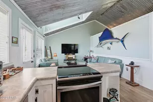 7372 Georgia Ave, Port Saint Joe, FL 32456 - Photo 12