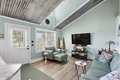 7372 Georgia Avenue, Port Saint Joe, FL 32456 - Photo 4