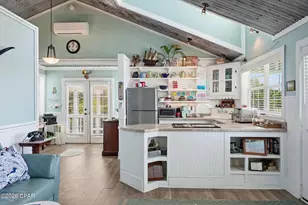 7372 Georgia Ave, Port Saint Joe, FL 32456 - Photo 8