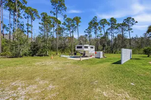 7372 Georgia Ave, Port Saint Joe, FL 32456 - Photo 60