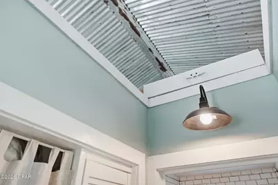 7372 Georgia Avenue, Port Saint Joe, FL 32456 - Photo 22