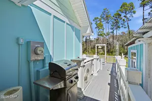 7372 Georgia Ave, Port Saint Joe, FL 32456 - Photo 46