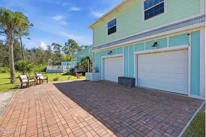 7372 Georgia Avenue, Port Saint Joe, FL 32456 - Photo 50