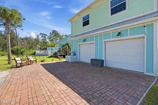 7372 Georgia Ave, Port Saint Joe, FL 32456 - Photo 50