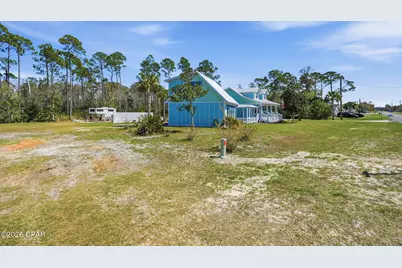 7372 Georgia Avenue, Port Saint Joe, FL 32456 - Photo 56